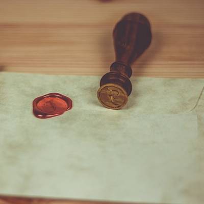 Asperiores quasi quisquam est.